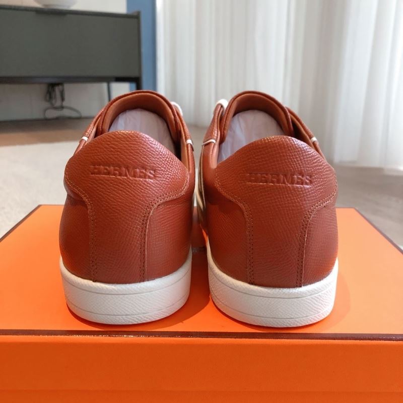 Hermes Sneaker